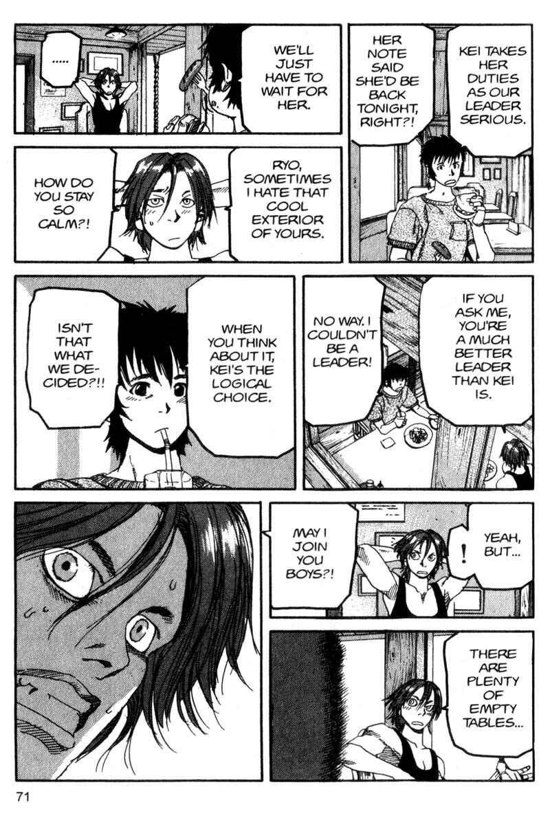 Page 12 Chapter 81 ARMS