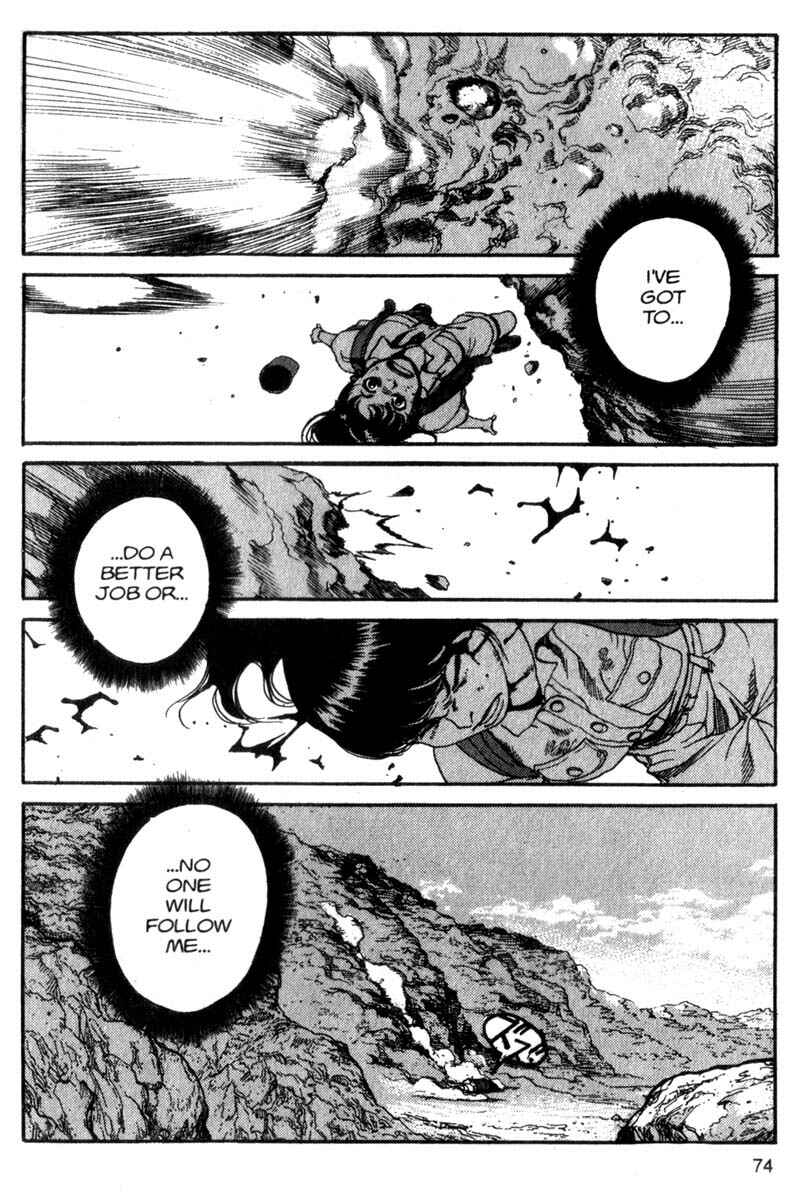 Page 15 Chapter 81 ARMS