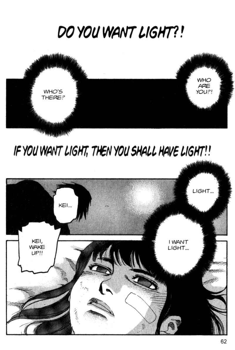Page 3 Chapter 81 ARMS