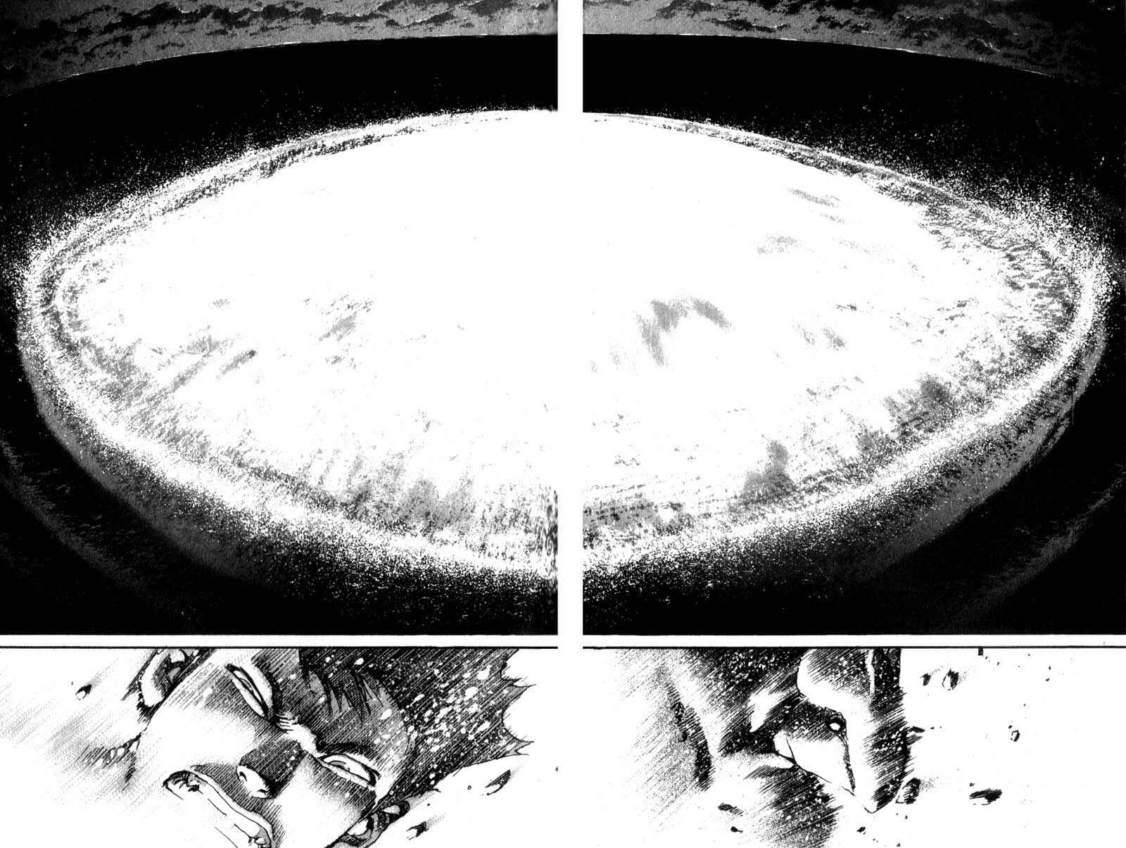 Page 13 Chapter 67 ARMS