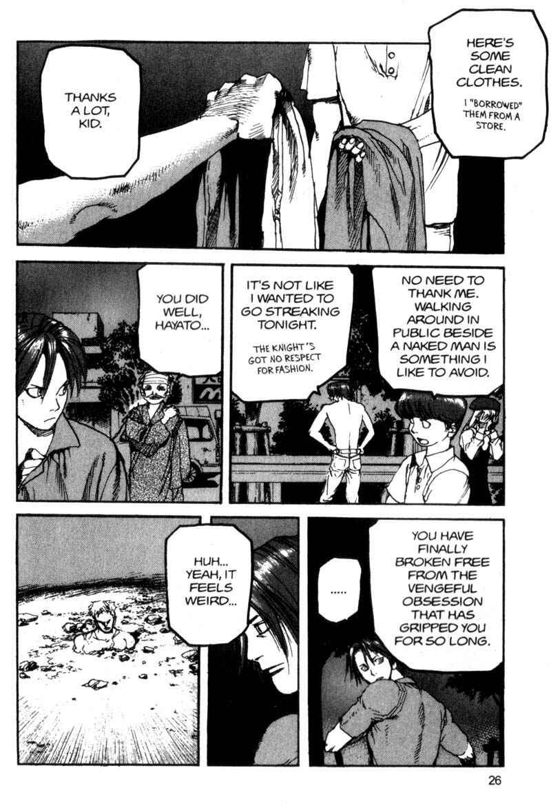 Page 5 Chapter 67 ARMS