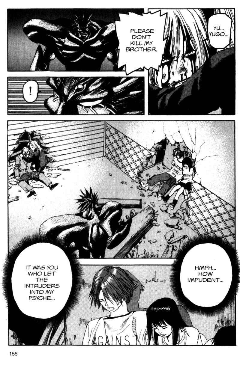 Page 4 Chapter 52 ARMS