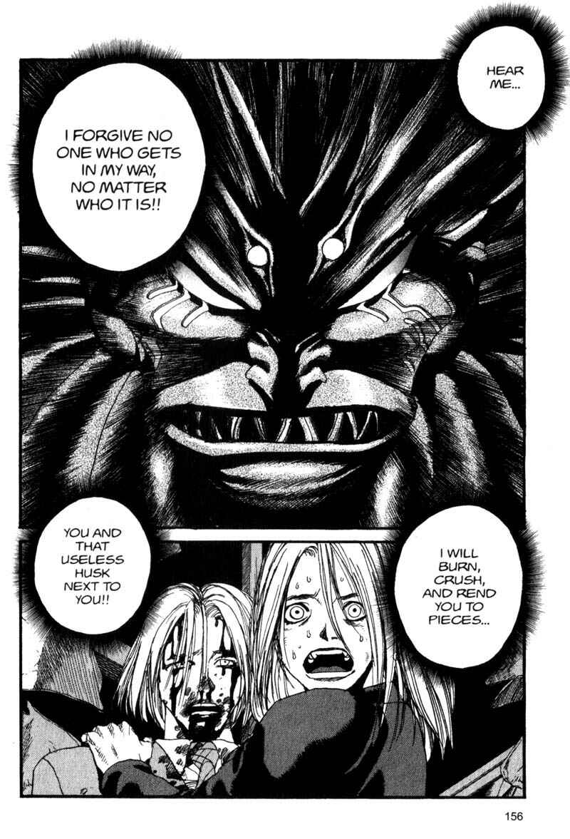 Page 5 Chapter 52 ARMS