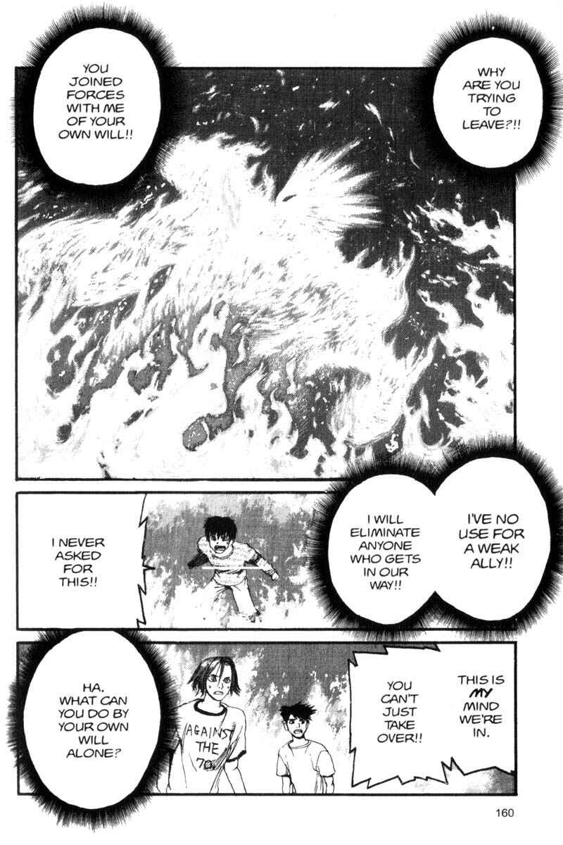 Page 9 Chapter 52 ARMS