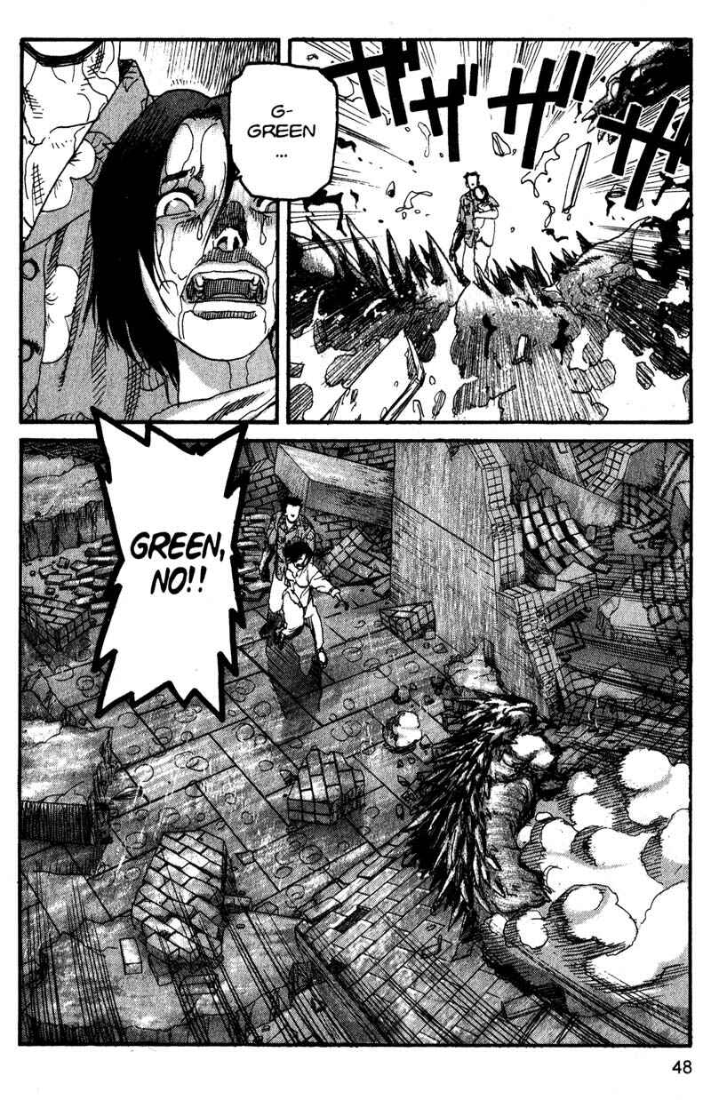 Page 10 Chapter 157 ARMS