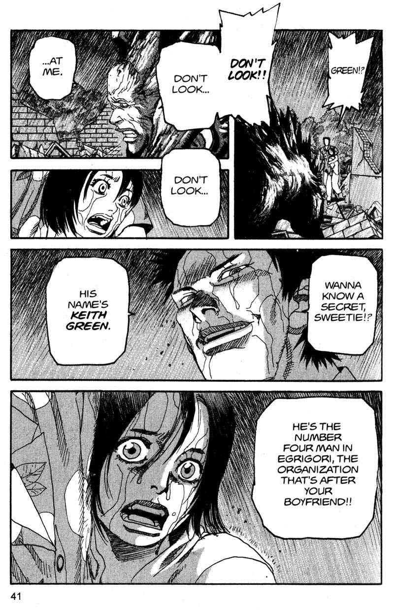 Page 4 Chapter 157 ARMS