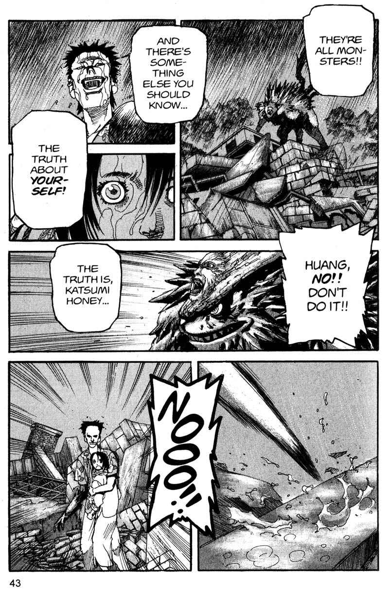 Page 6 Chapter 157 ARMS
