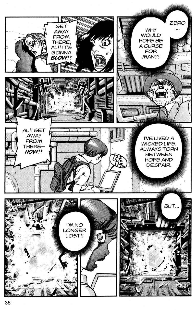 Page 14 Chapter 178 ARMS