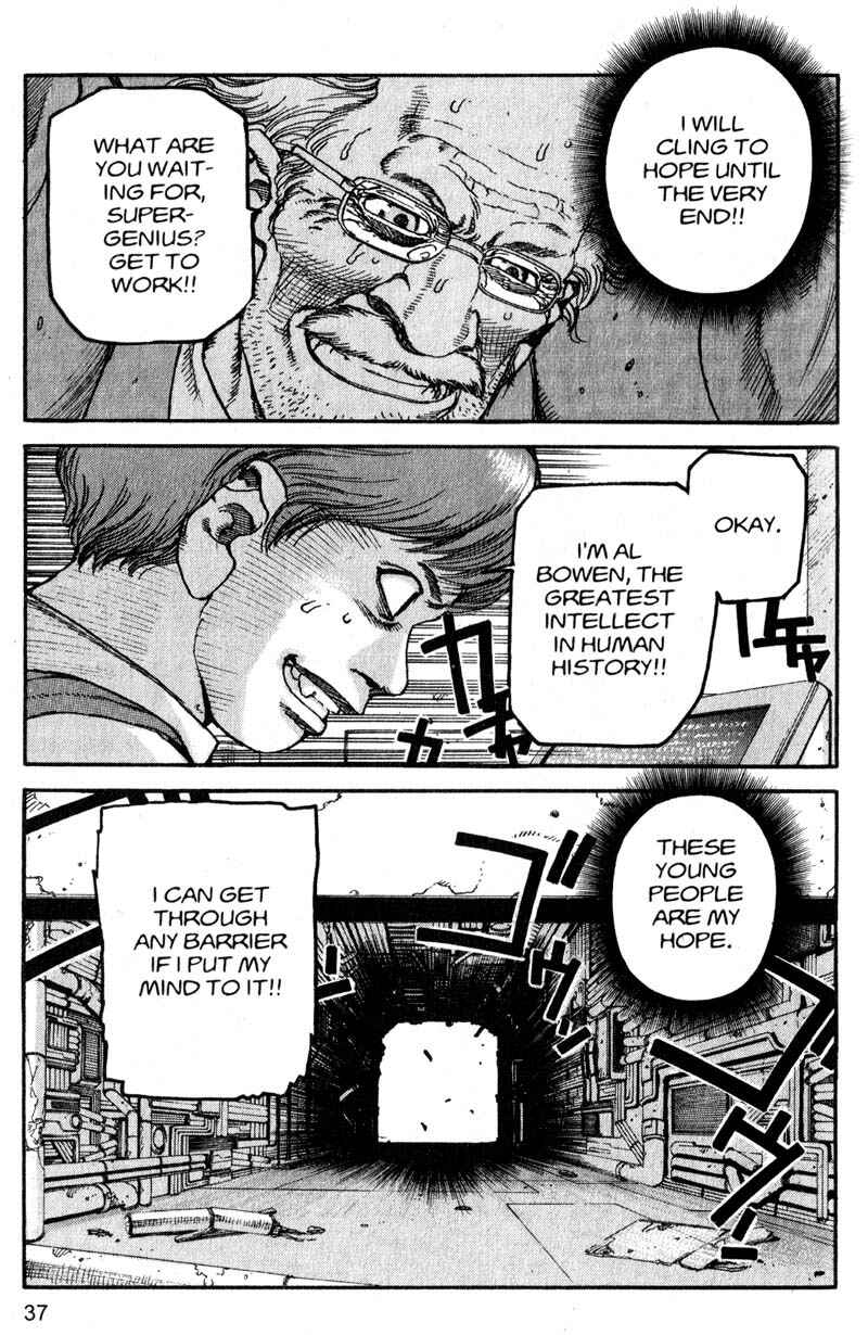 Page 16 Chapter 178 ARMS