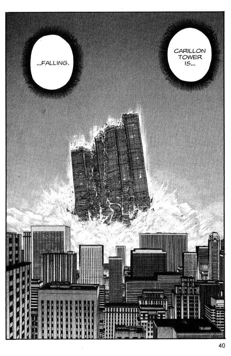 Page 19 Chapter 178 ARMS
