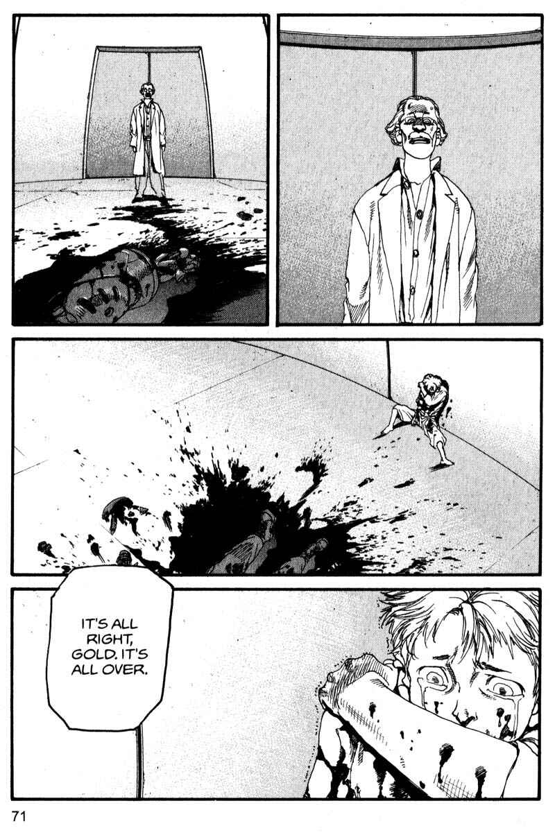 Page 11 Chapter 147 ARMS