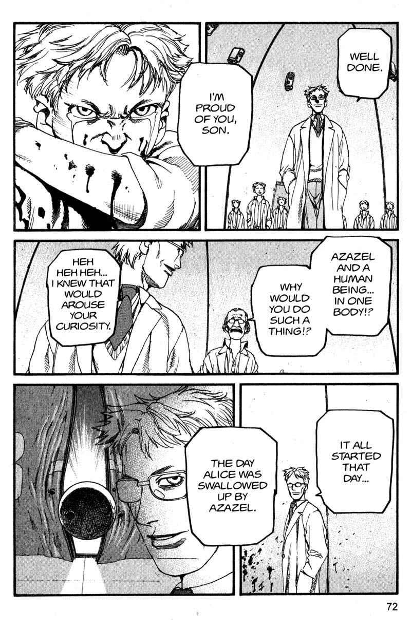 Page 12 Chapter 147 ARMS