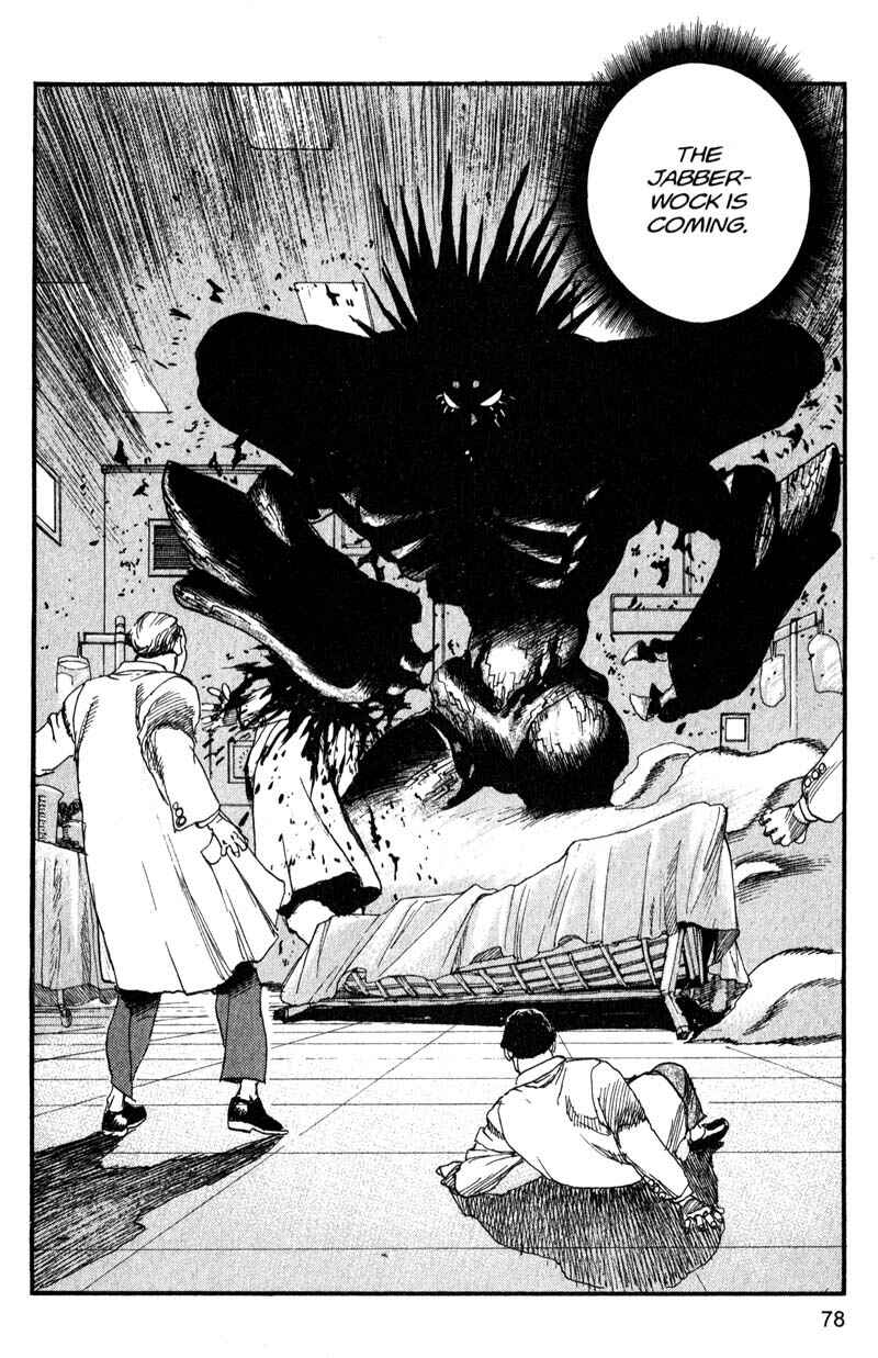 Page 18 Chapter 147 ARMS