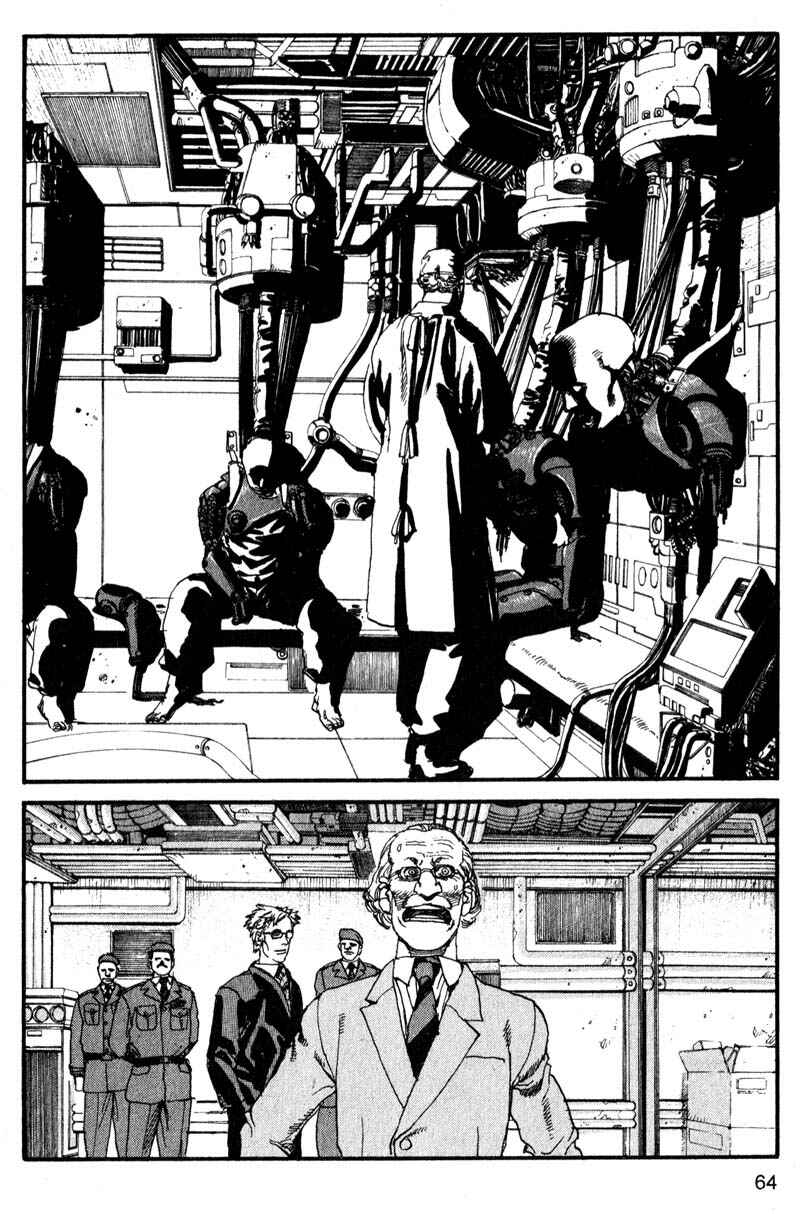 Page 4 Chapter 147 ARMS