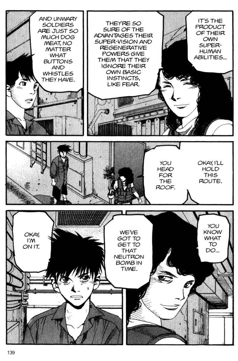 Page 10 Chapter 62 ARMS