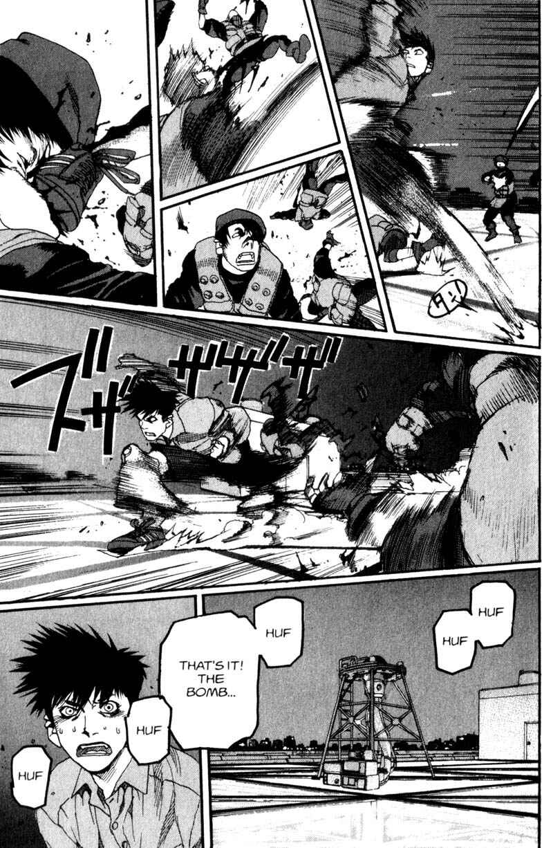 Page 14 Chapter 62 ARMS