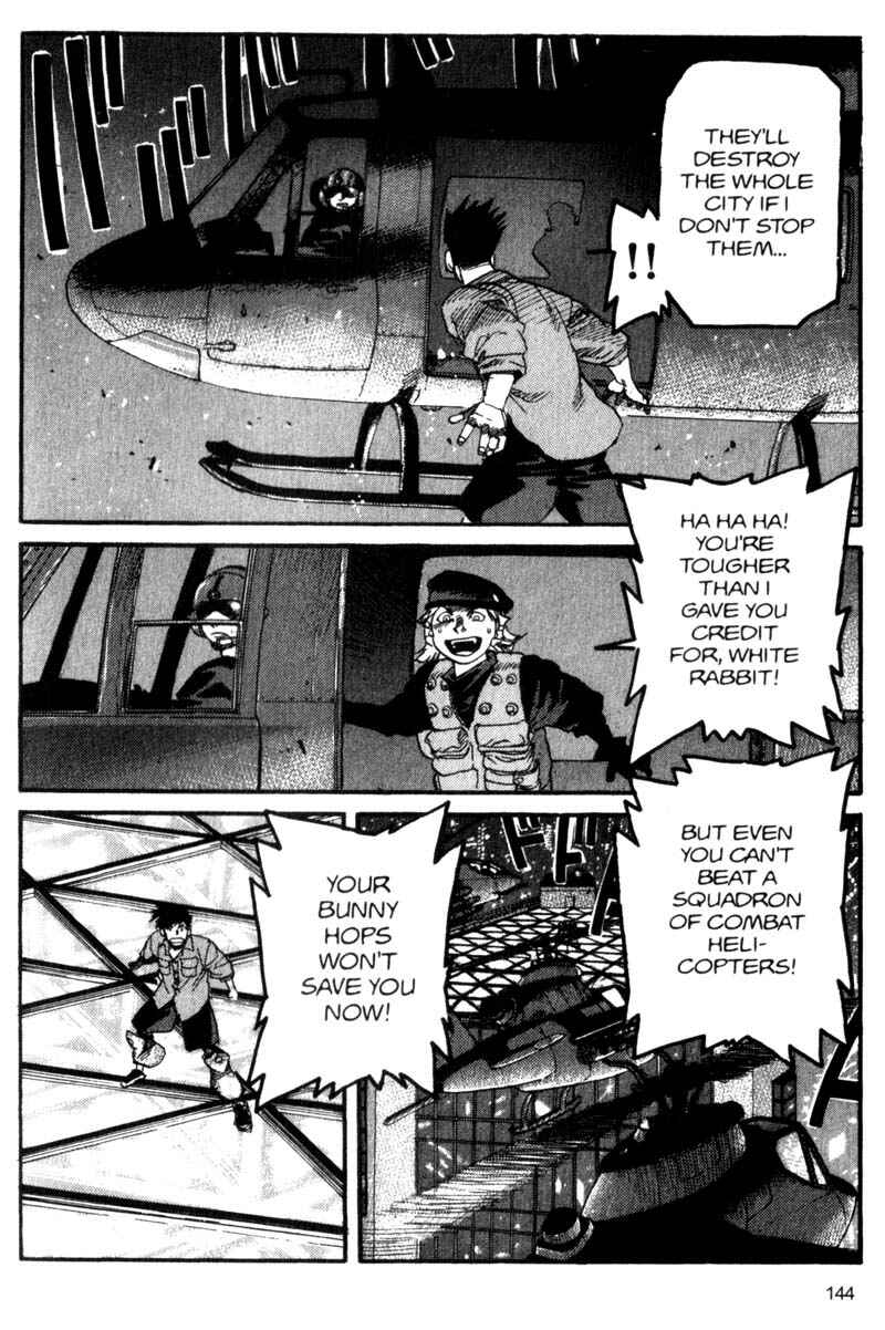 Page 15 Chapter 62 ARMS