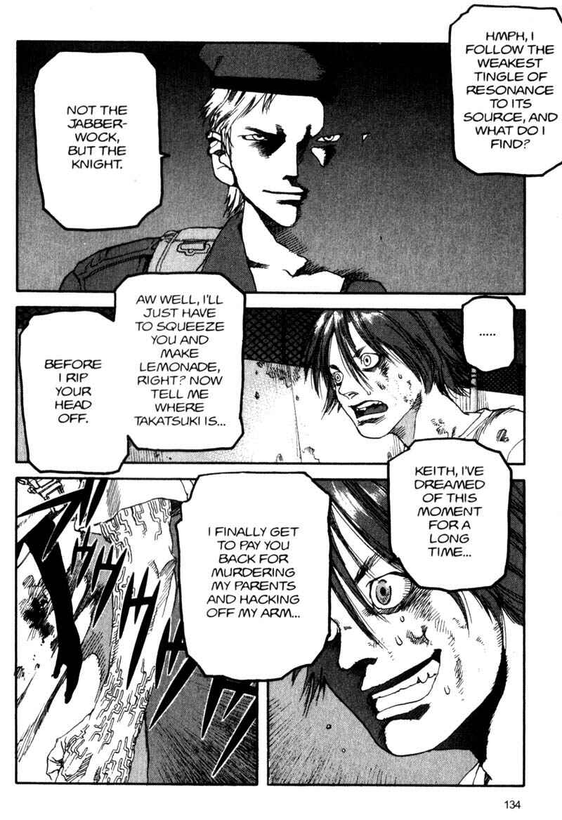 Page 5 Chapter 62 ARMS