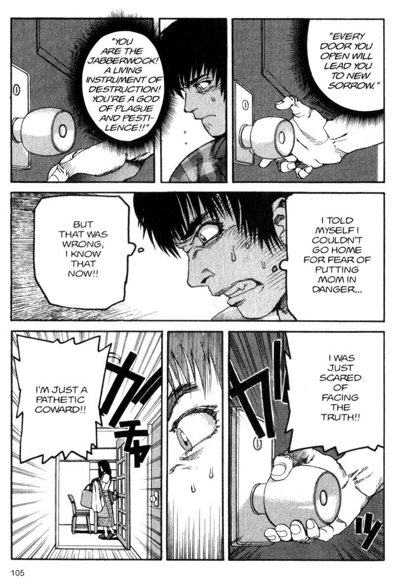 Page 10 Chapter 38 ARMS