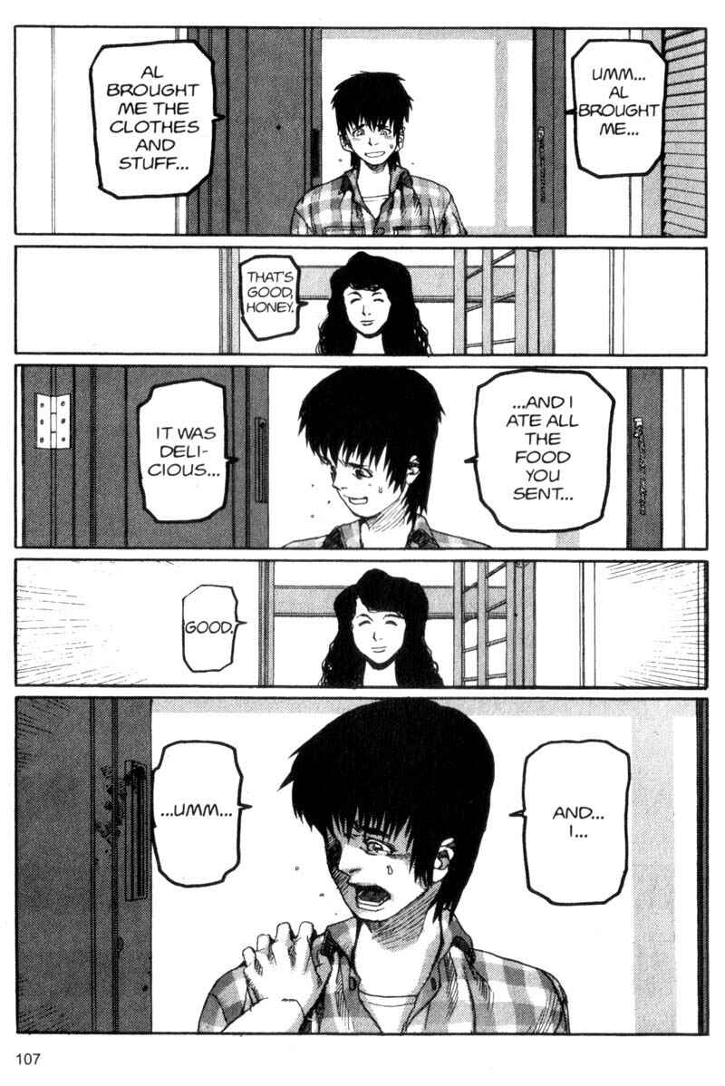 Page 12 Chapter 38 ARMS