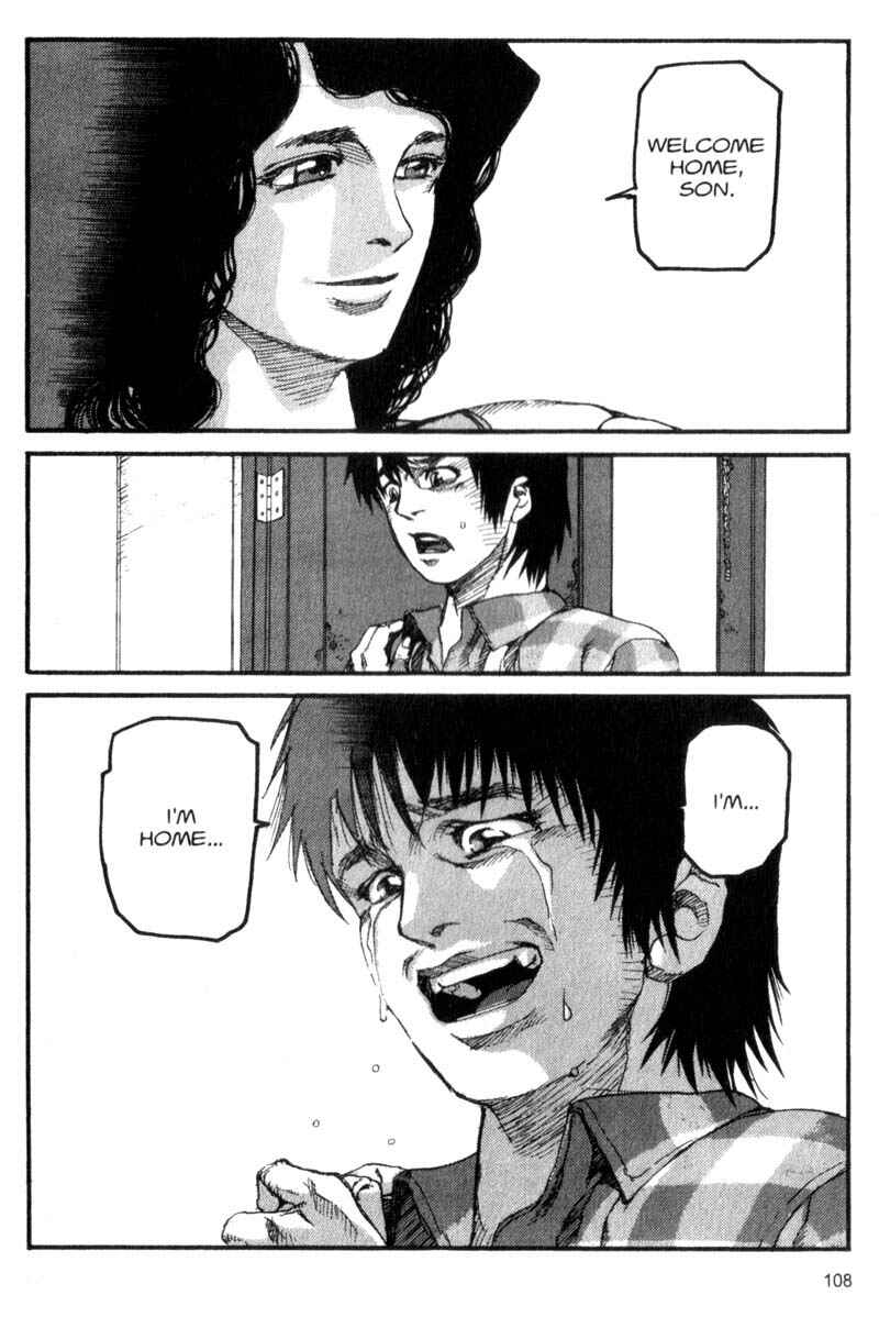 Page 13 Chapter 38 ARMS