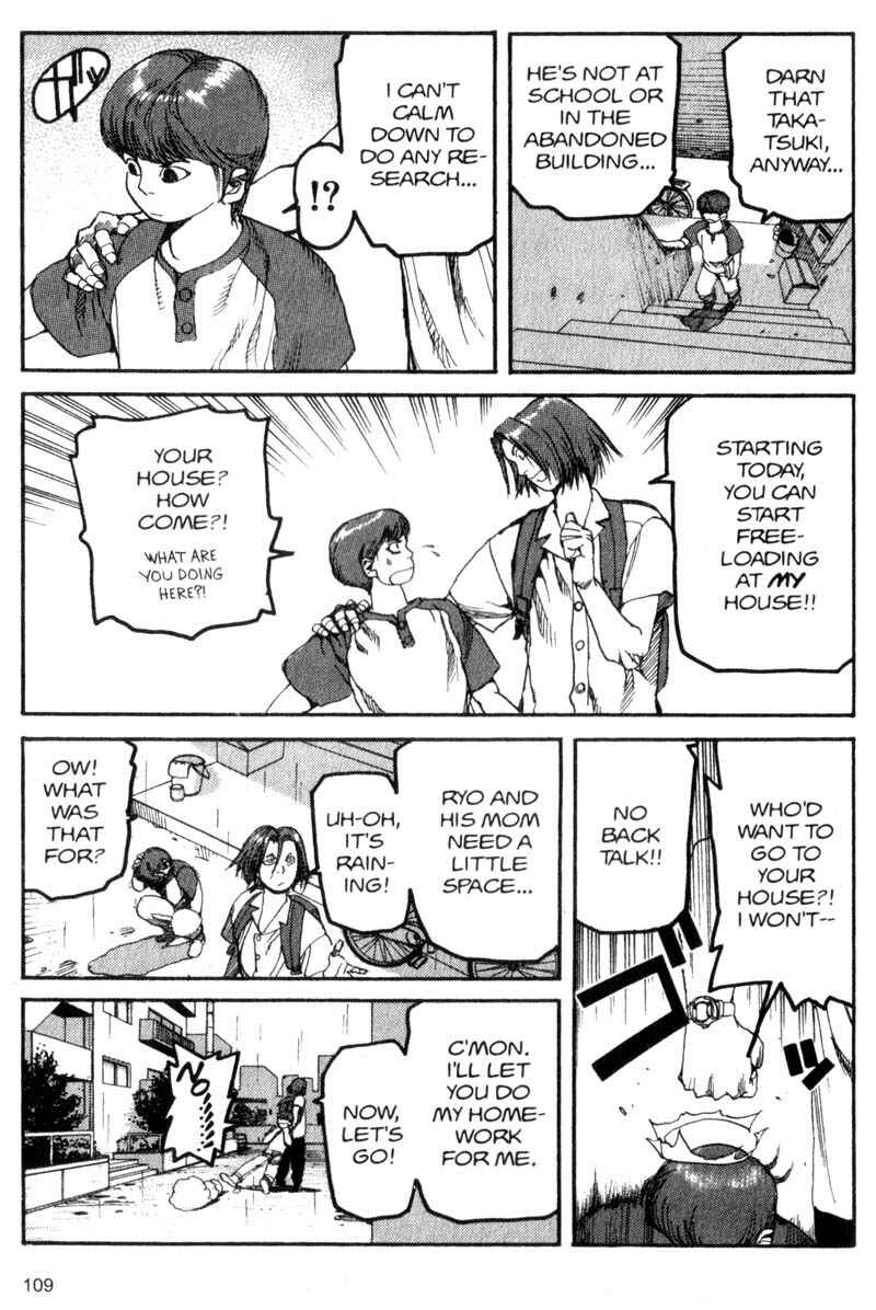 Page 14 Chapter 38 ARMS