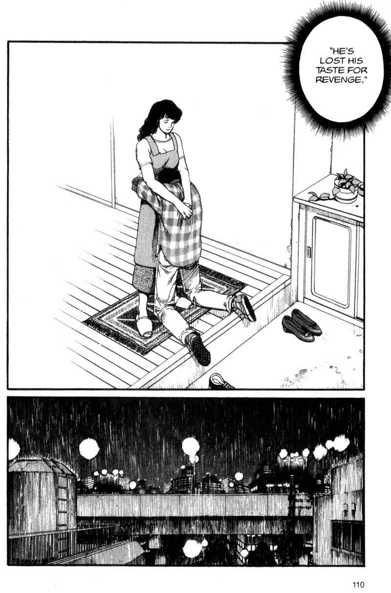 Page 15 Chapter 38 ARMS