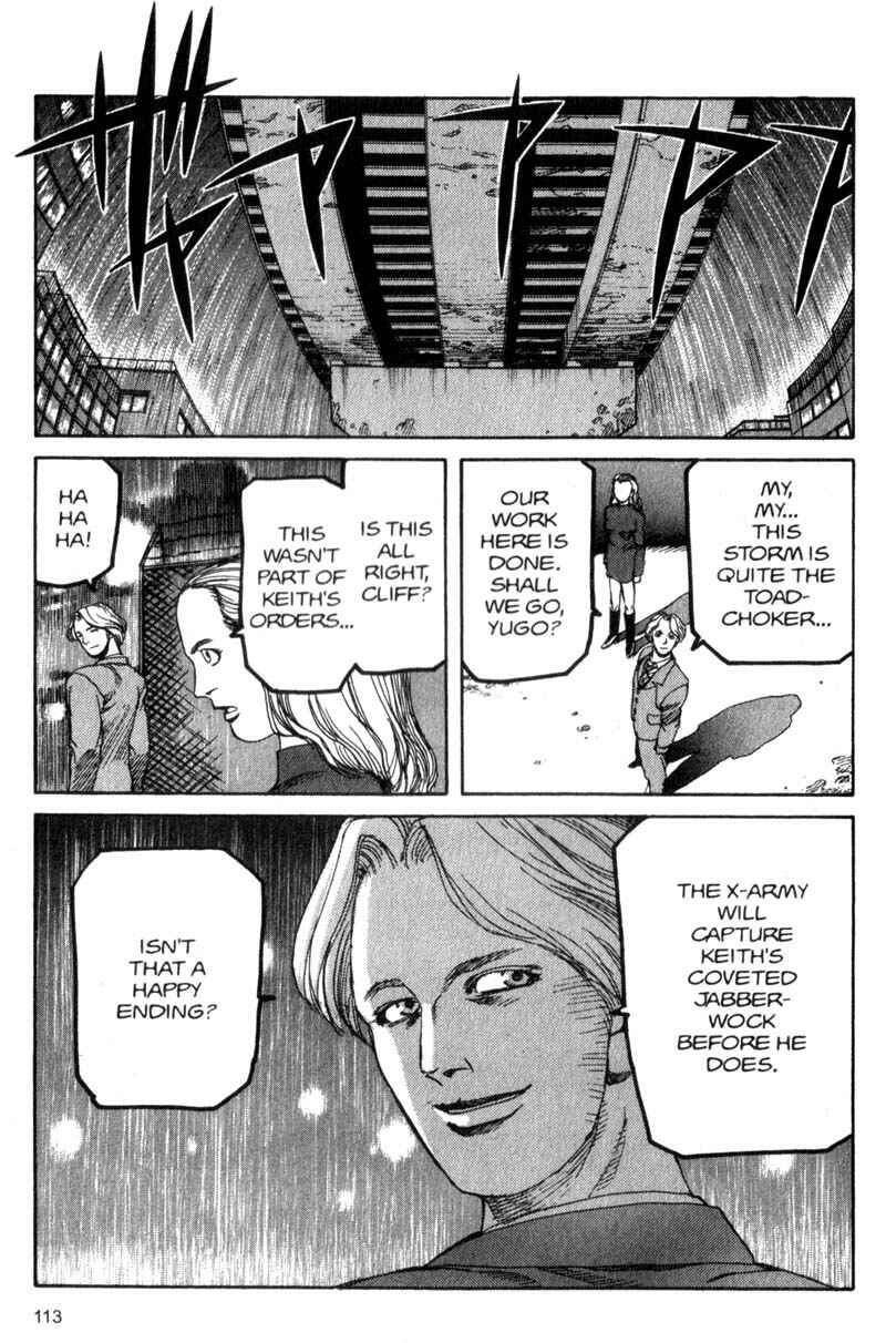 Page 18 Chapter 38 ARMS