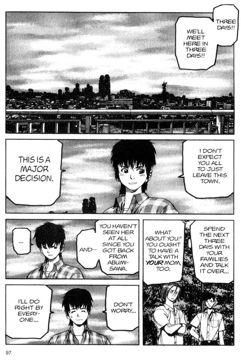 Page 2 Chapter 38 ARMS