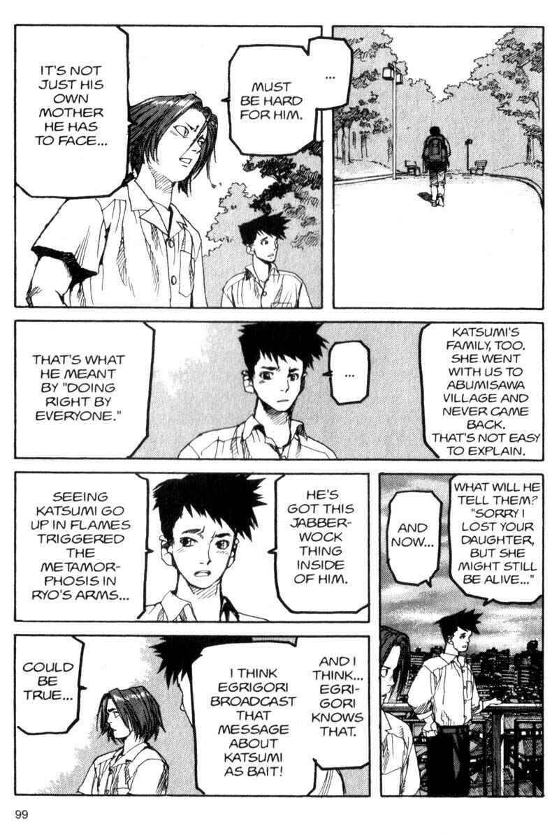 Page 4 Chapter 38 ARMS