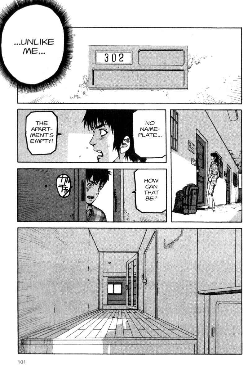 Page 6 Chapter 38 ARMS