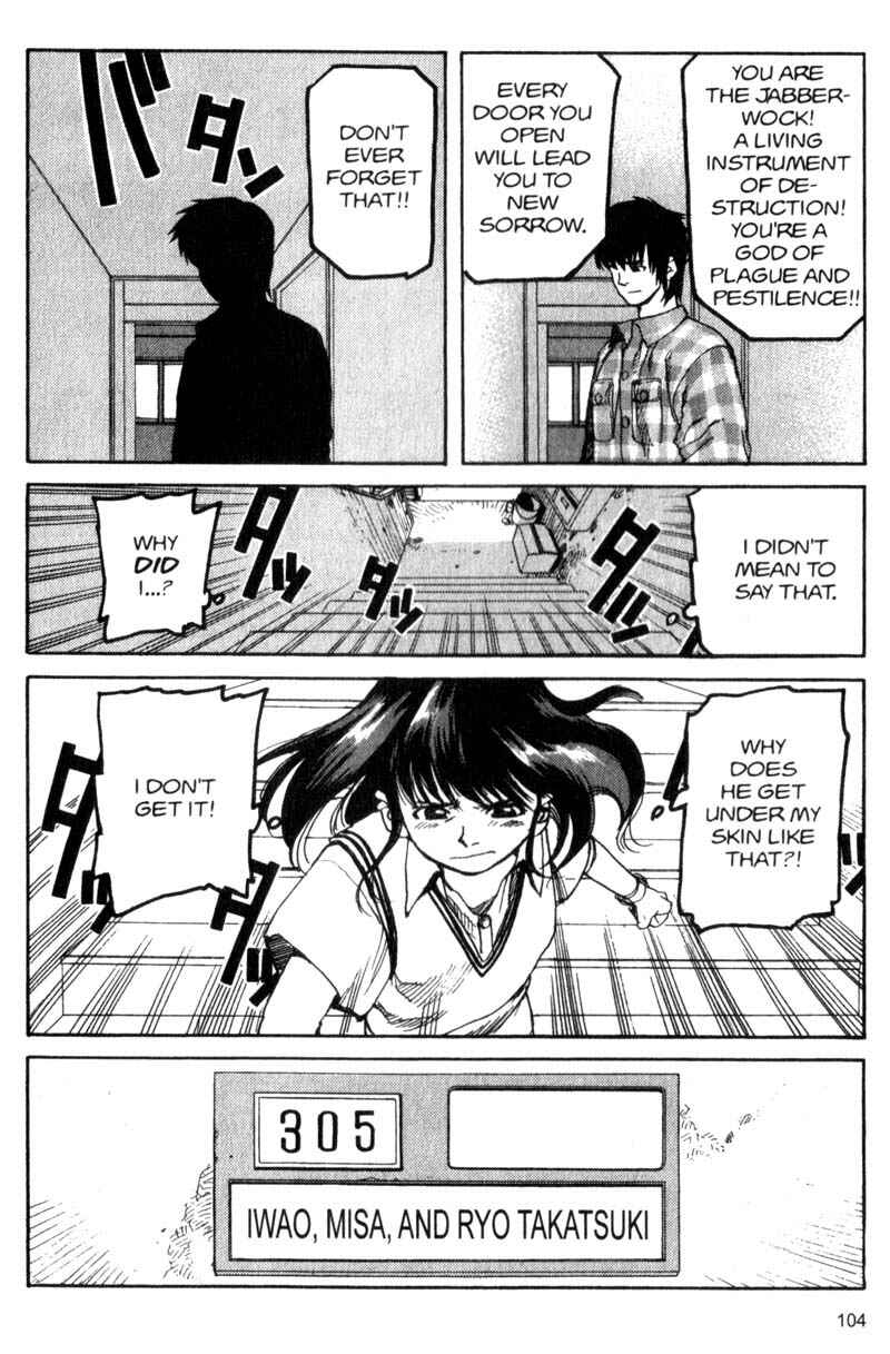 Page 9 Chapter 38 ARMS