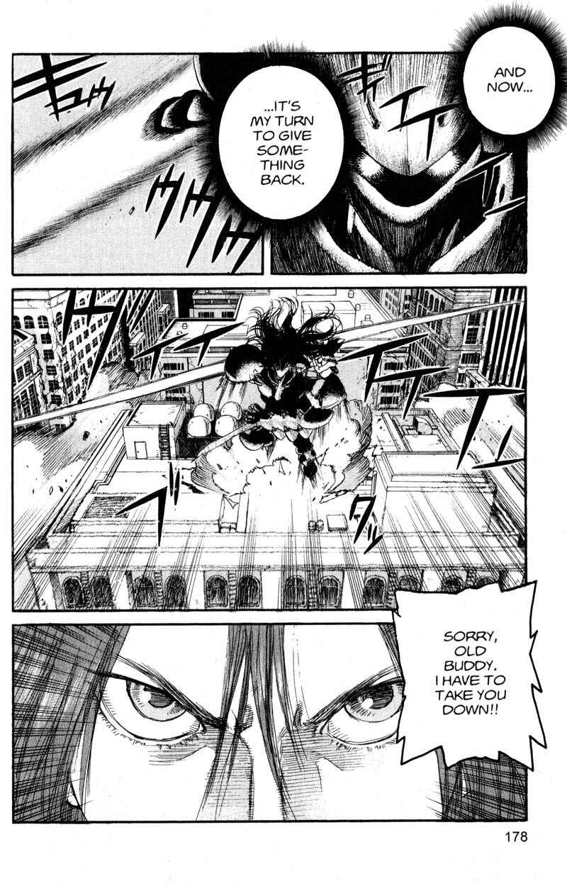 Page 11 Chapter 197 ARMS