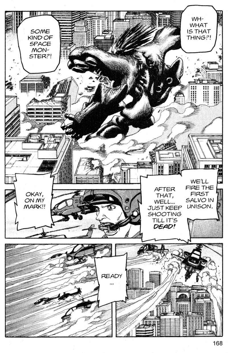 Page 2 Chapter 197 ARMS