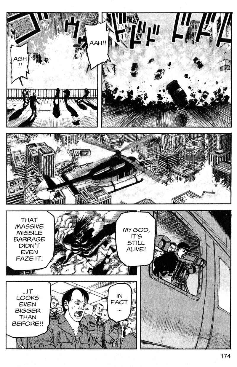 Page 7 Chapter 197 ARMS
