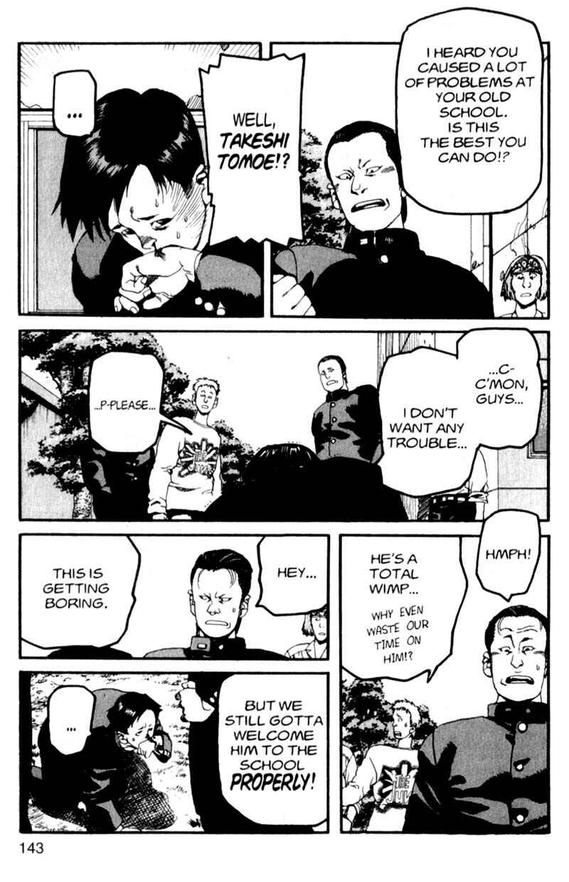 Page 12 Chapter 7 ARMS