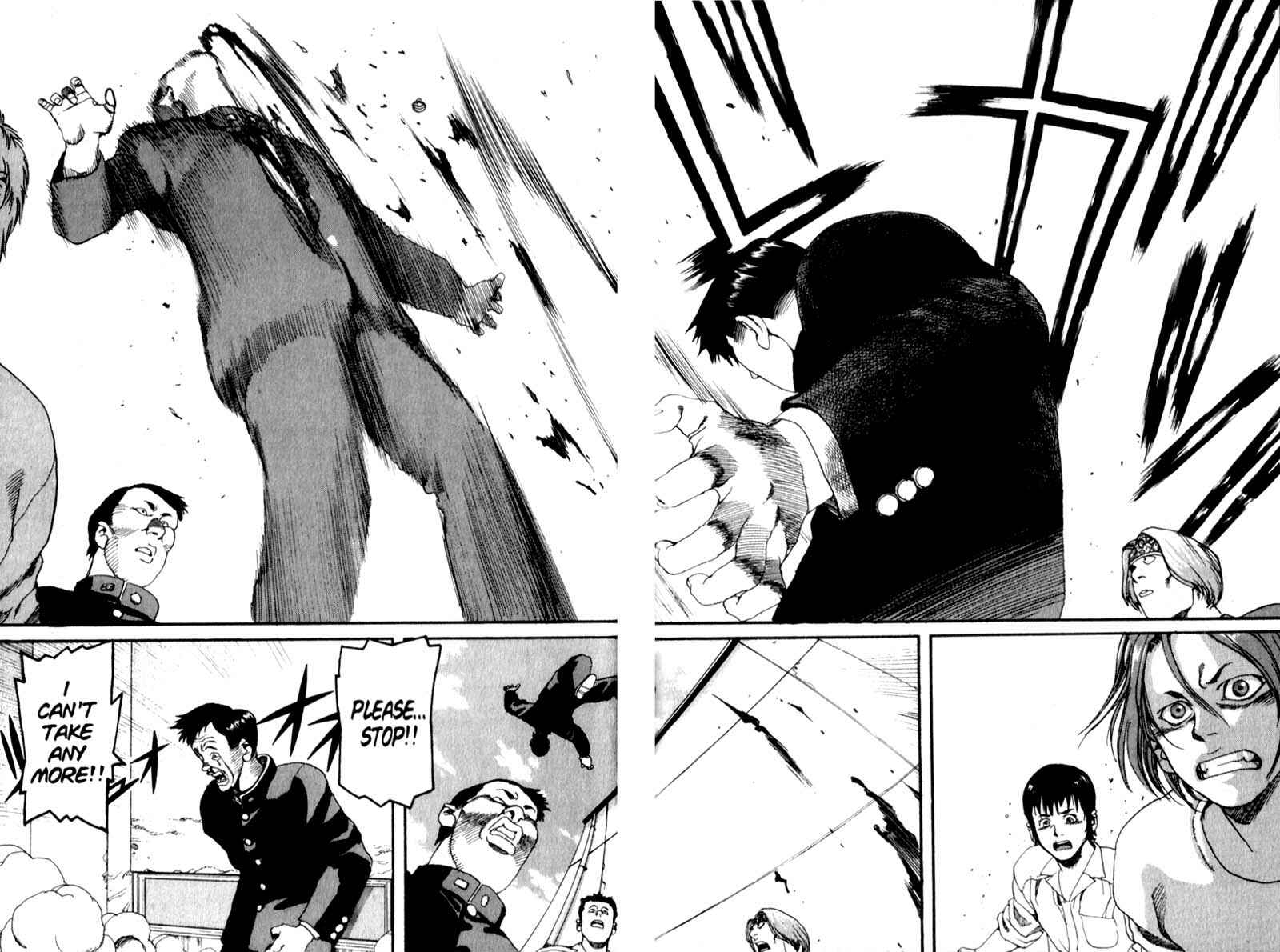 Page 17 Chapter 7 ARMS