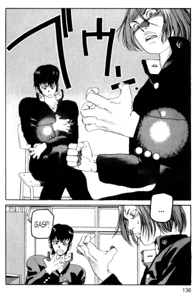 Page 5 Chapter 7 ARMS