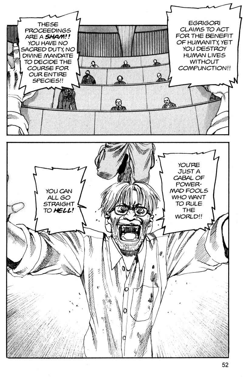 Page 10 Chapter 146 ARMS
