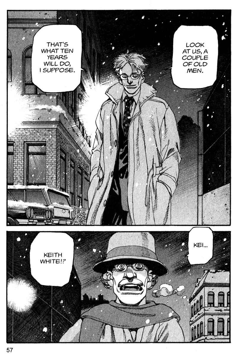 Page 15 Chapter 146 ARMS