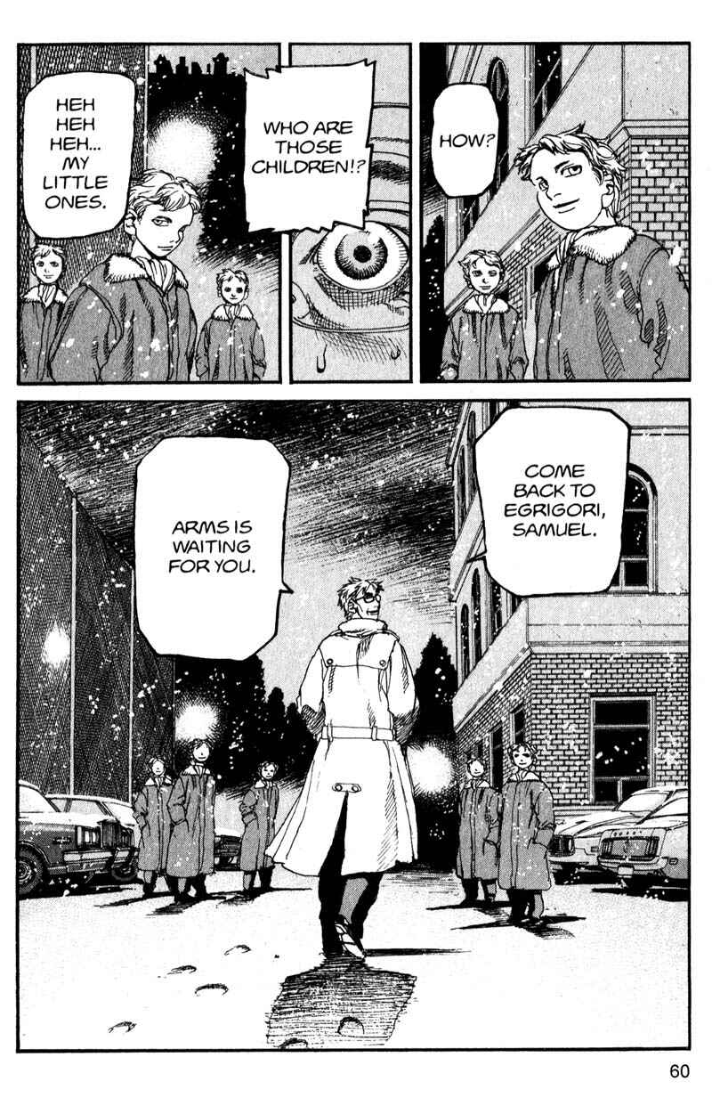 Page 18 Chapter 146 ARMS
