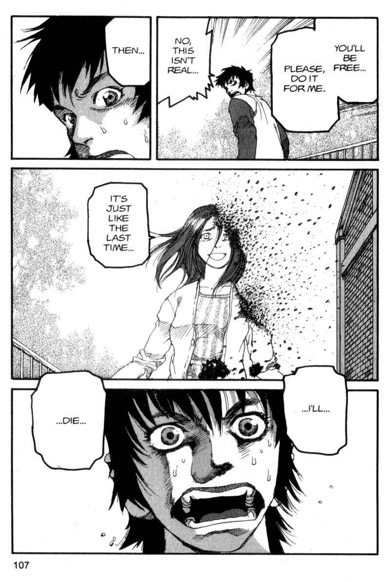 Page 14 Chapter 71 ARMS
