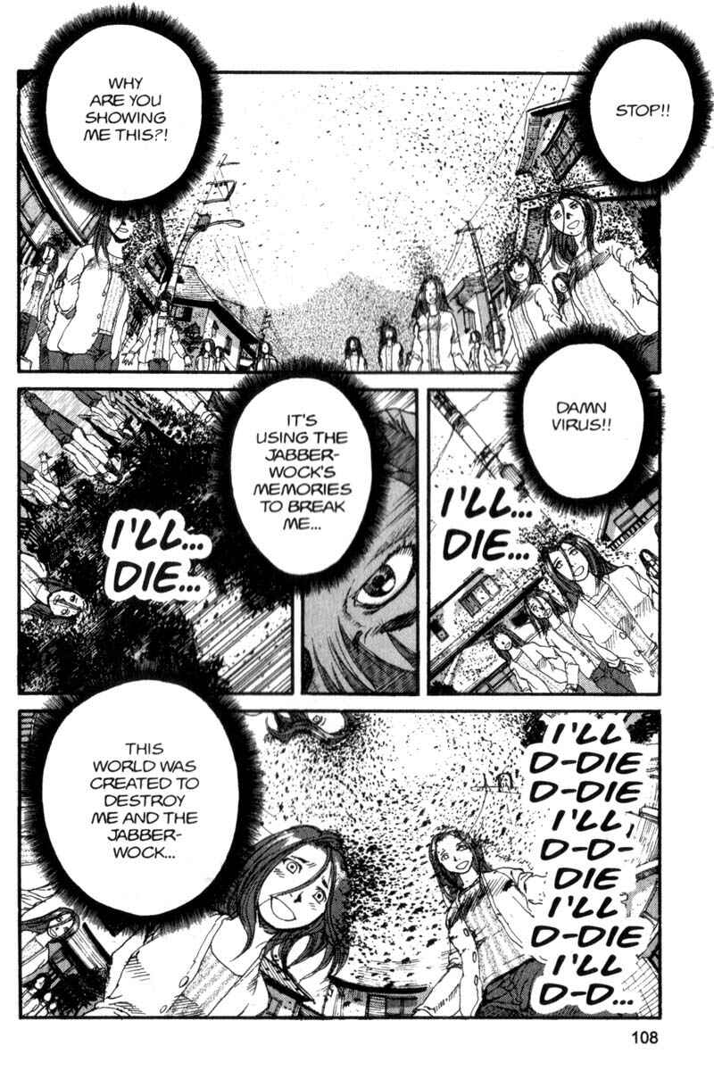Page 15 Chapter 71 ARMS