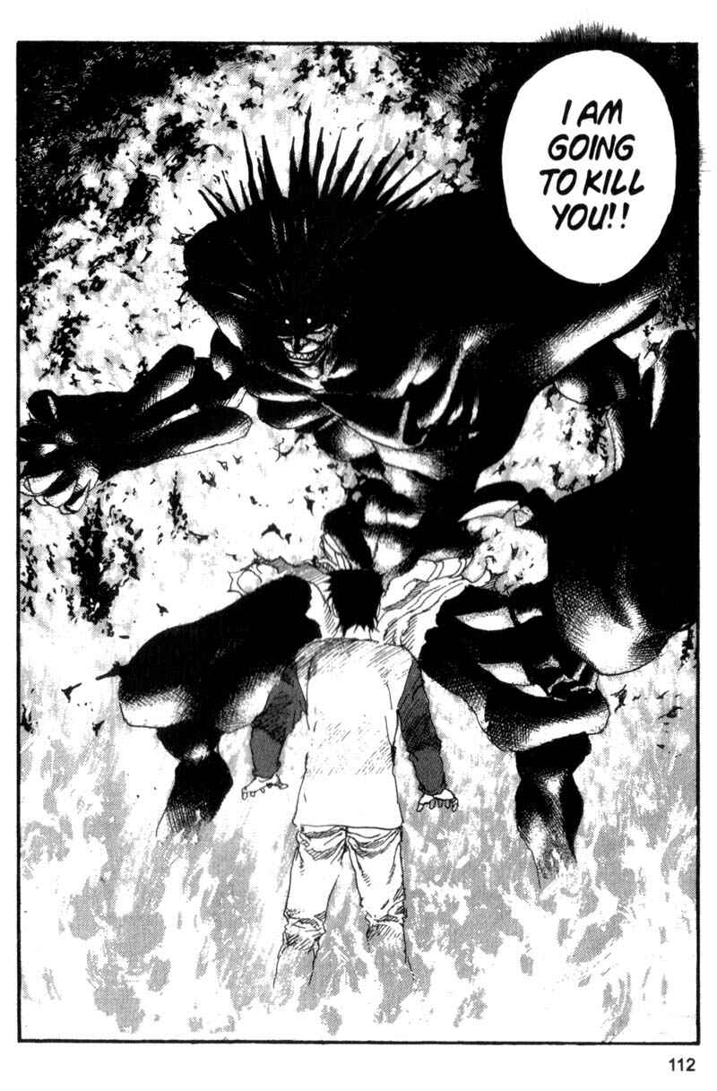 Page 19 Chapter 71 ARMS