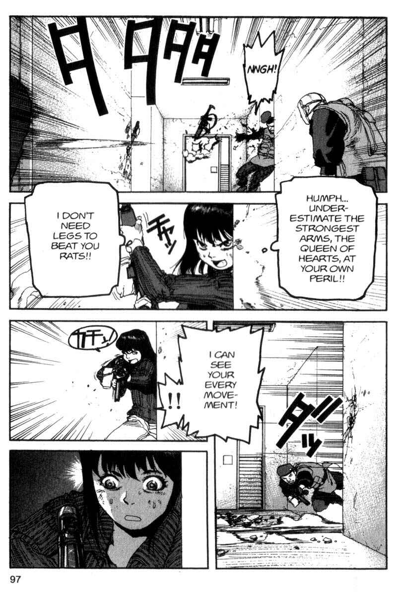Page 4 Chapter 71 ARMS