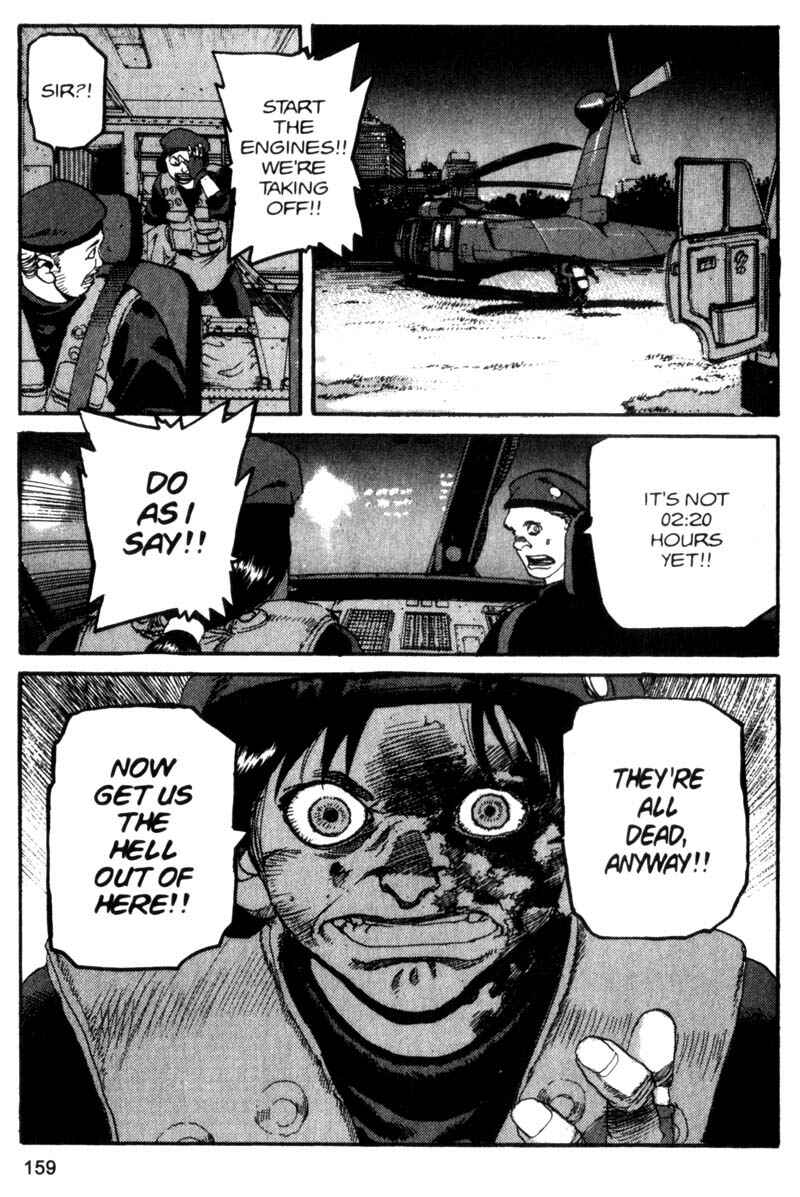 Page 12 Chapter 74 ARMS