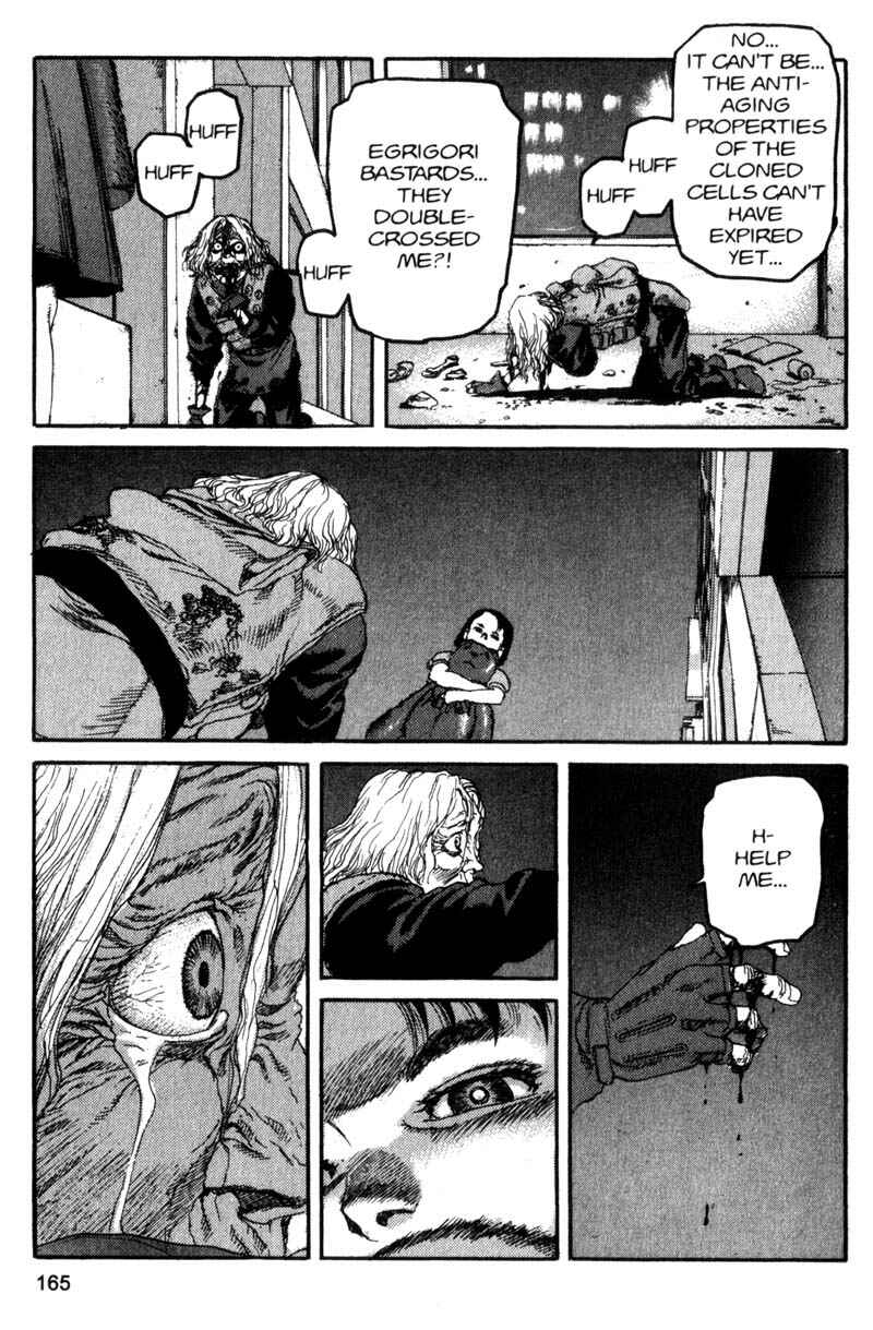 Page 18 Chapter 74 ARMS