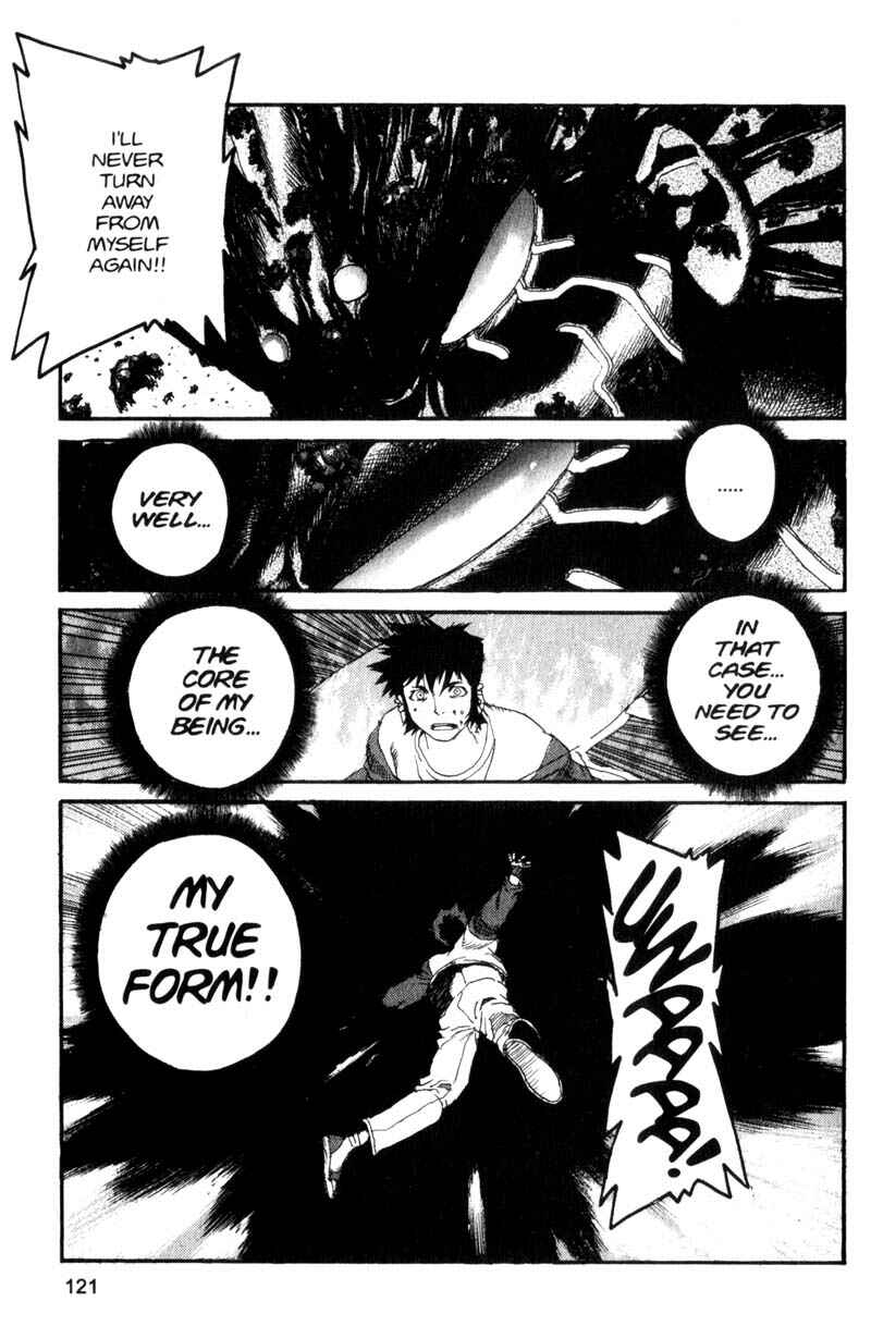 Page 10 Chapter 72 ARMS