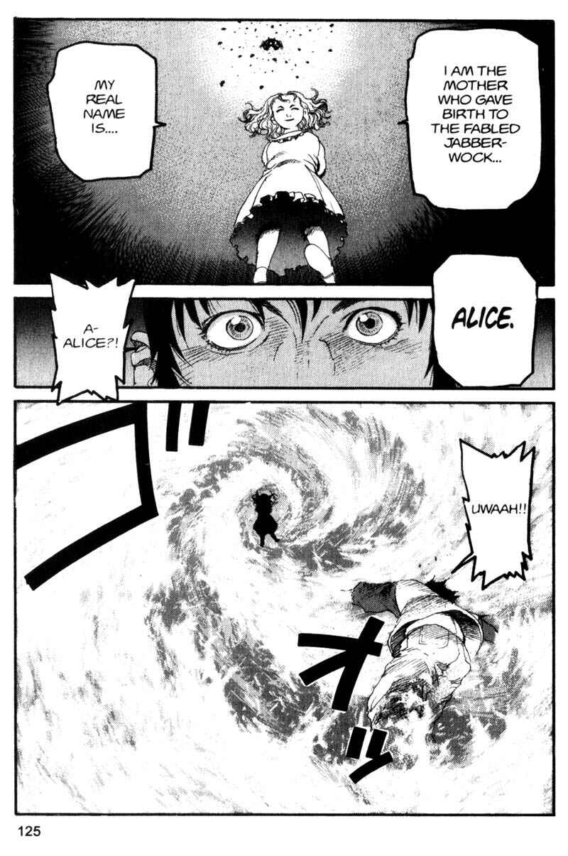 Page 14 Chapter 72 ARMS