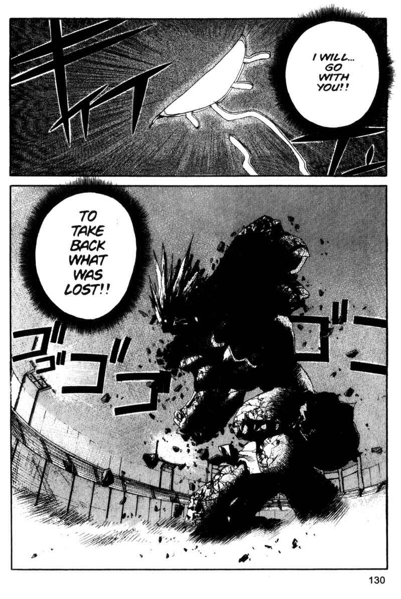 Page 18 Chapter 72 ARMS